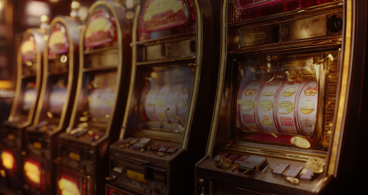 StoneVegas Casino