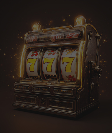 StoneVegas Casino