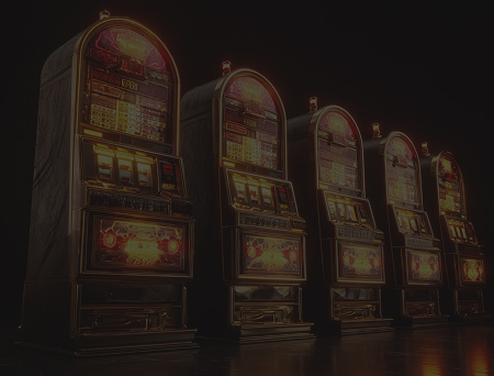StoneVegas Casino