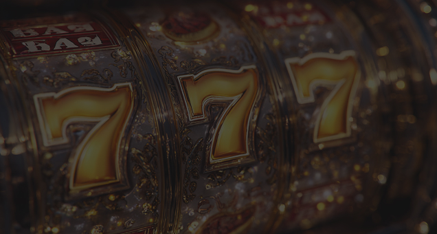 StoneVegas Casino