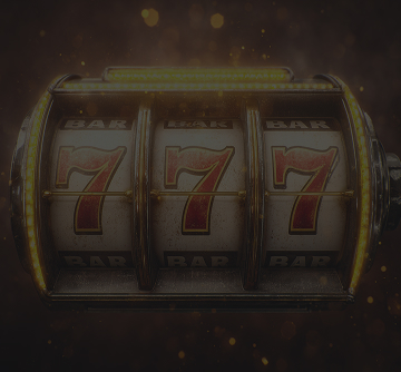 StoneVegas Casino