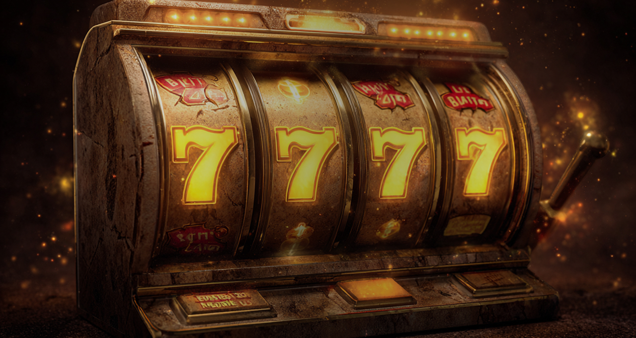 StoneVegas Casino
